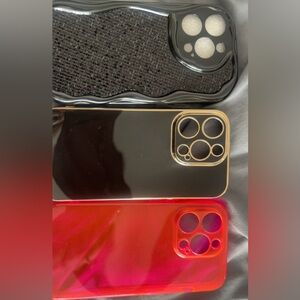 iPhone 14 Pro bundle